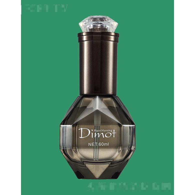 絲露杰笛瑪特香水護發(fā)精油 60ml秀發(fā)盈潤順滑重現(xiàn)絲般觸感