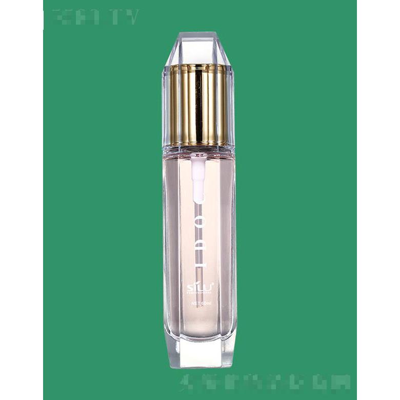 絲露杰繽紛密碼頭發(fā)香水護發(fā)精油 60ml精油配方吸收快不油膩