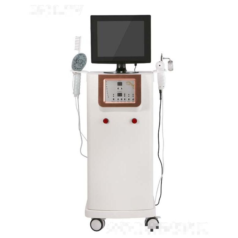 頭療健康養(yǎng)護(hù)專(zhuān)家