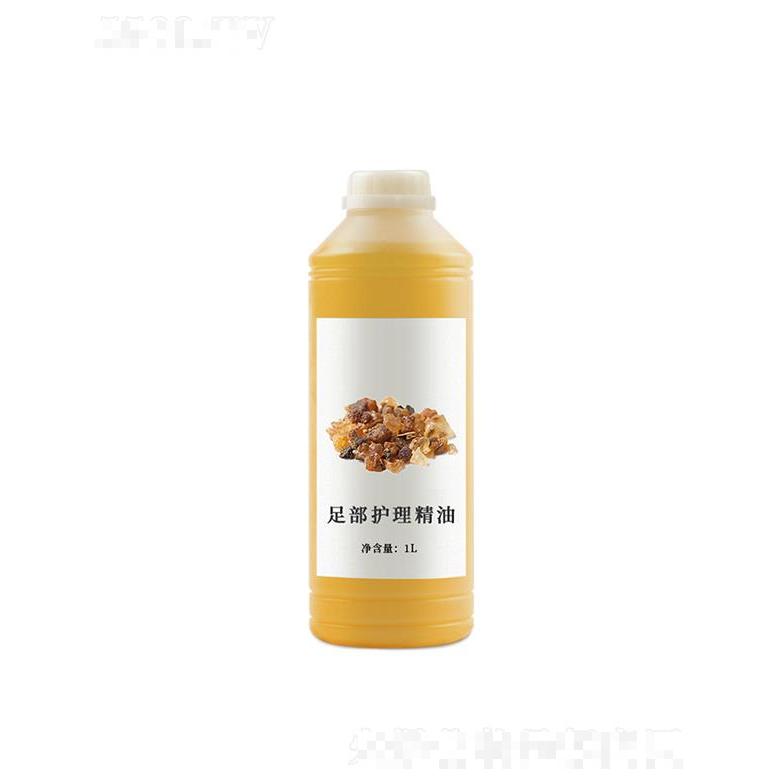 江西軒意   軒意足部護理精油  草本植物   按摩滋養(yǎng)