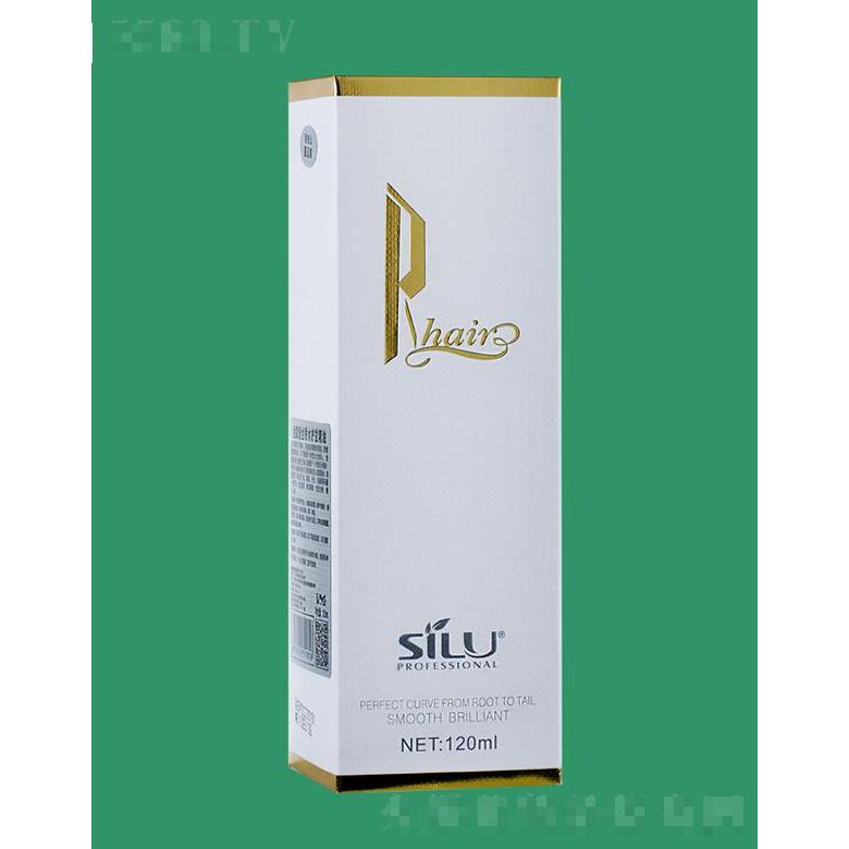 絲露杰愛絲香水護發(fā)精油 120/50ml尤其干枯毛躁受損發(fā)質(zhì)