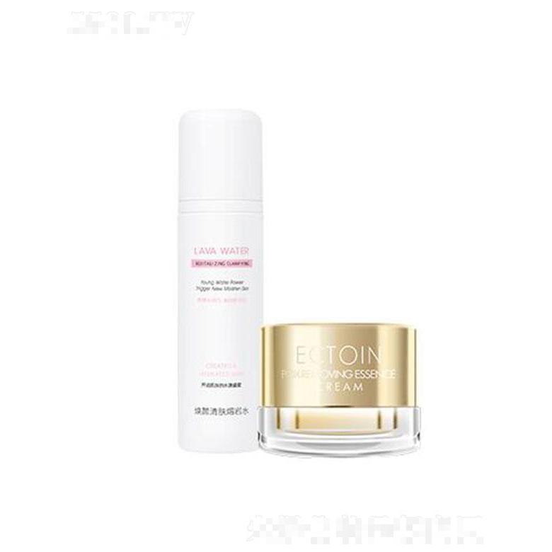 廣州匯微生物科技有限公司