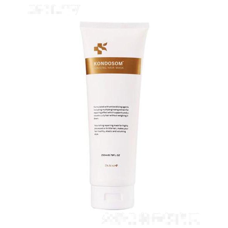 廣州絲客富企業(yè)管理有限公司