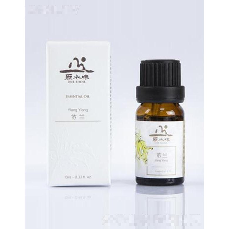 貿(mào)耕實業(yè)(惠州)有限公司