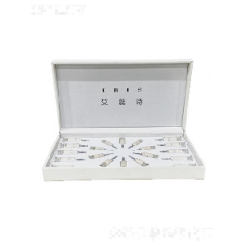 香港康美盛世集團有限公司