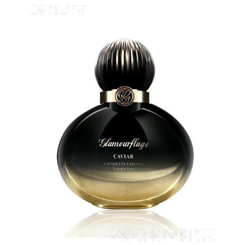 格蘭瑪弗蘭魚子眼部肌底精華 舒緩保濕修護(hù)滋養(yǎng)