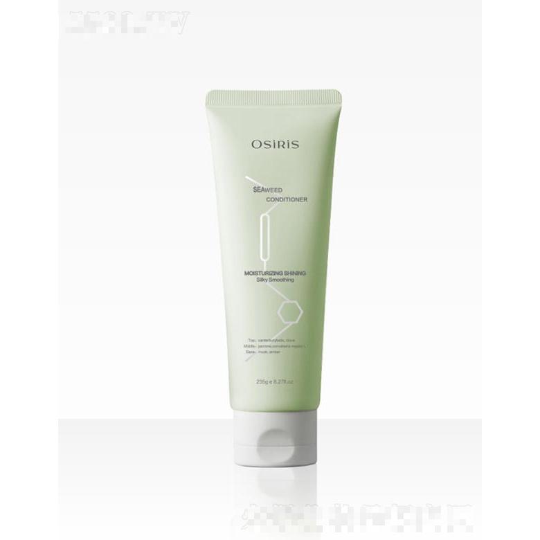 彭氏（惠州）實(shí)業(yè)發(fā)展有限公司