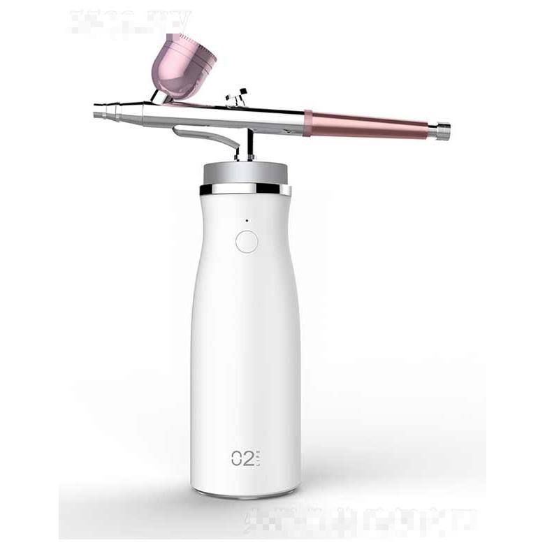 深圳市歐樂加科技有限公司