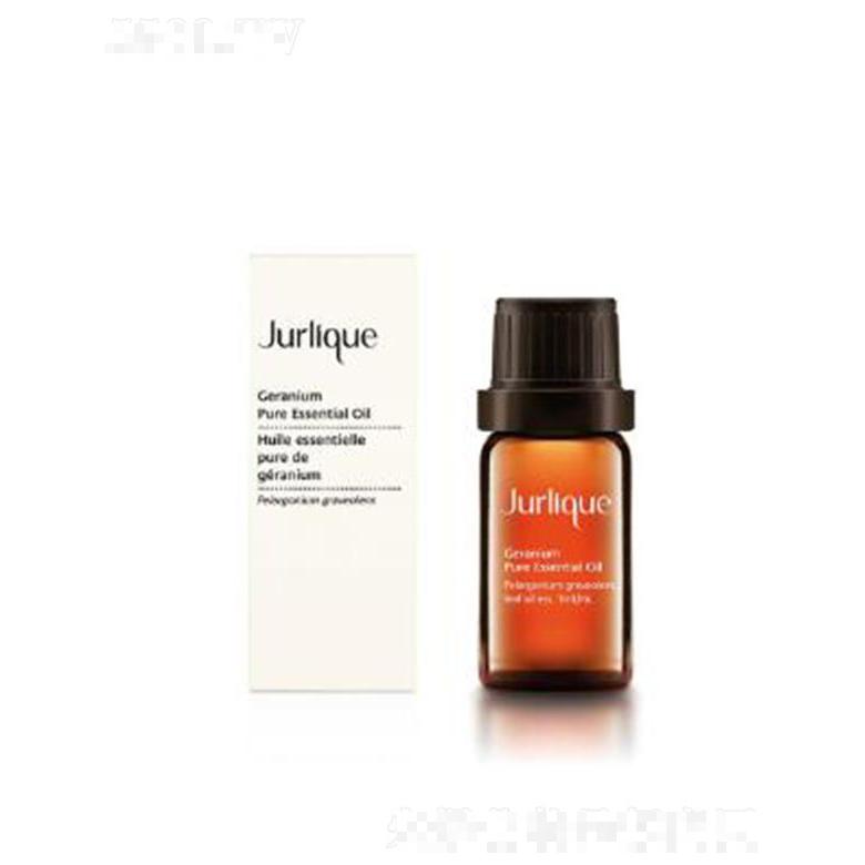 茱莉蔻天竺葵香薰油 性價(jià)比肌膚保養(yǎng)精油