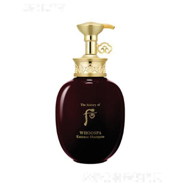 樂(lè)金生活健康貿(mào)易(上海)有限公司