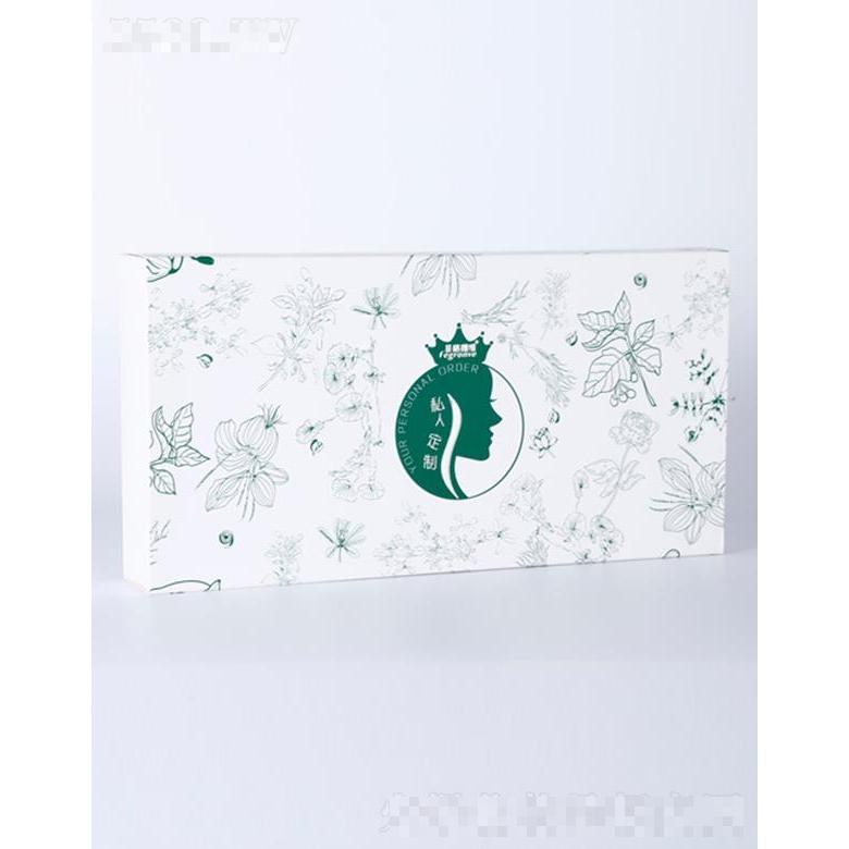 湖北菲格朗維生物科技有限公司