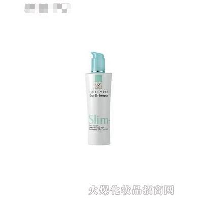 廣州東飲健業(yè)商貿(mào)有限公司