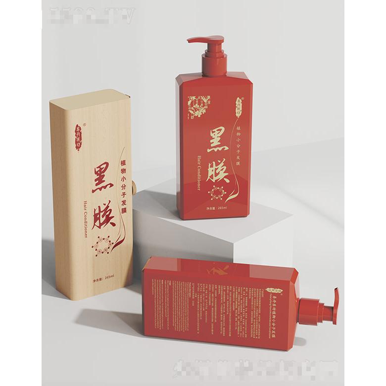 廣西象州縣一丹生物技術(shù)有限公司