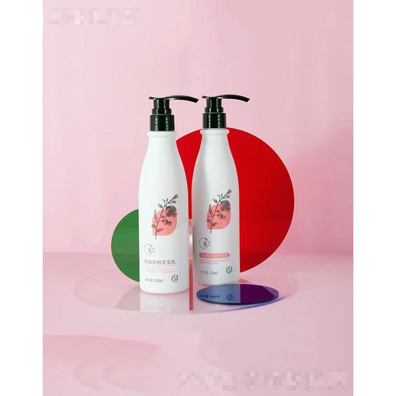 植?？赜蛢粜枷窗l(fā)乳  220ml