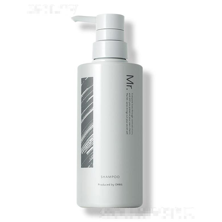 奧蜜思商貿(mào)（北京）有限公司