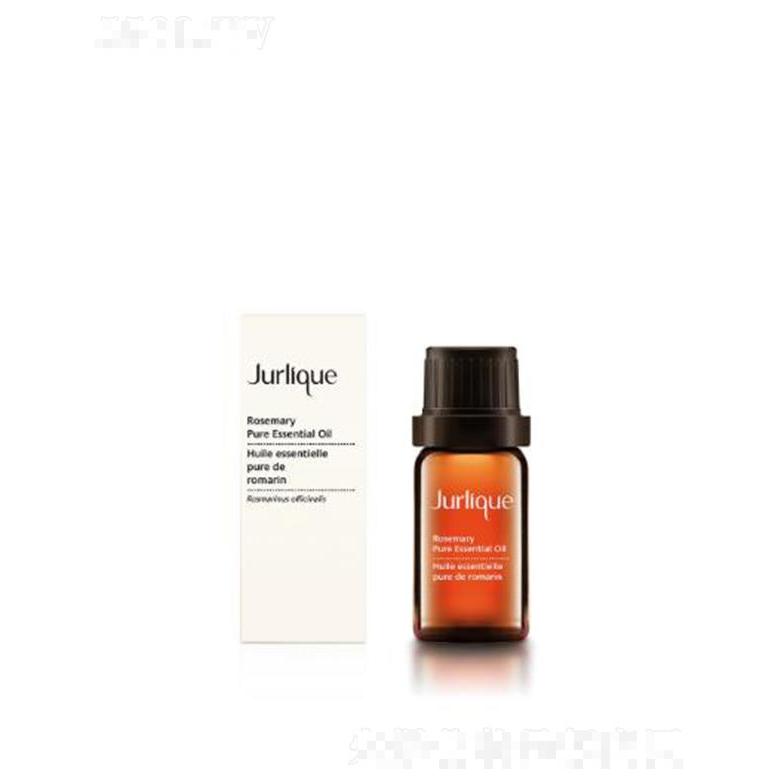 茱莉蔻迷迭香香薰油 適合油性肌膚