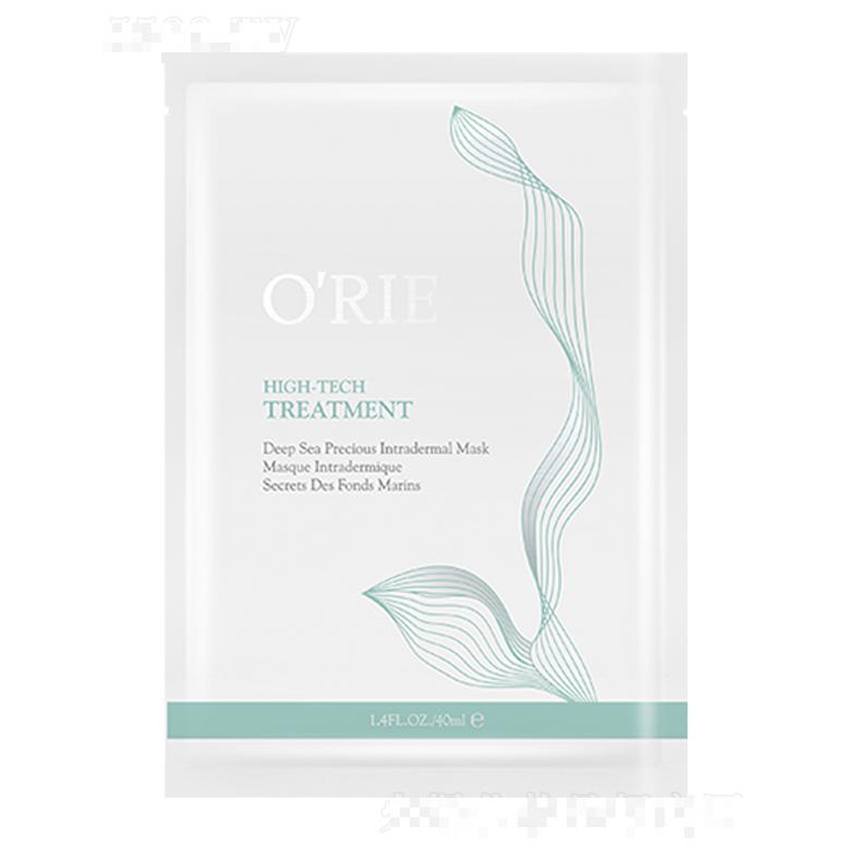 深圳市卡連弗貿(mào)易有限公司