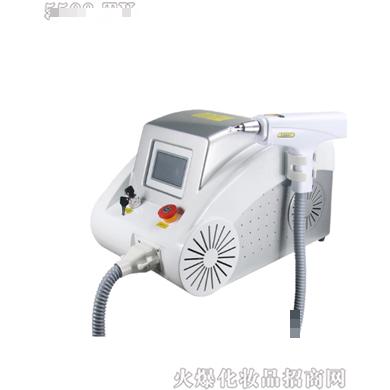 菲斯曼臺式洗眉機(jī)