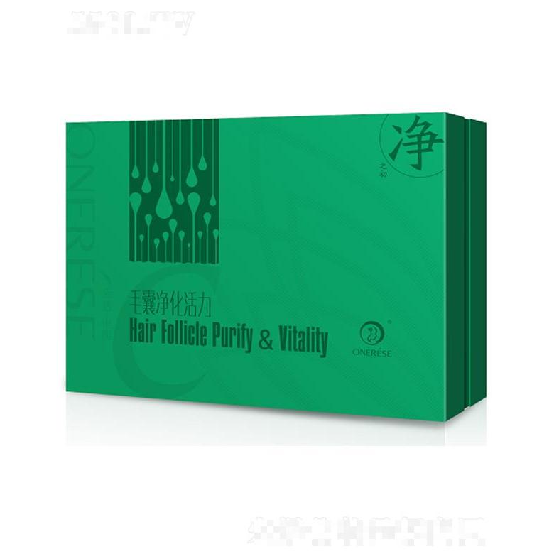 廣州市朵語生物科技有限公司