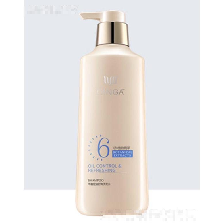 廣州晟美個人護(hù)理用品有限公司