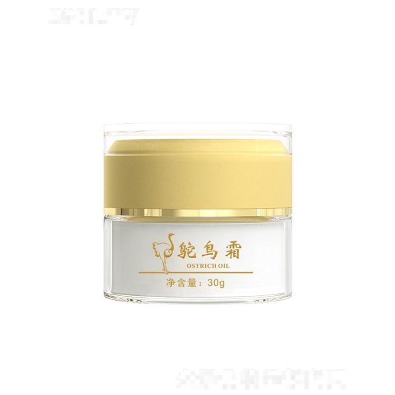 江西軒意香料有限公司