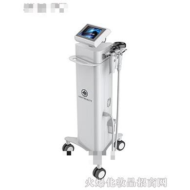 弘達(dá)【光之美】