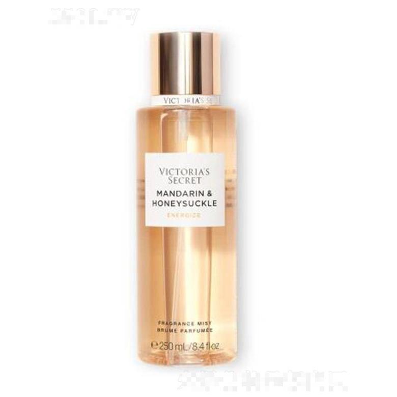 蕾碧裳貿(mào)易（上海）有限公司