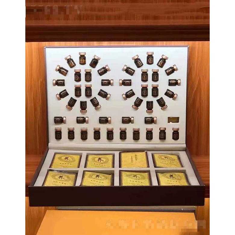 廣州千璽化妝品有限公司