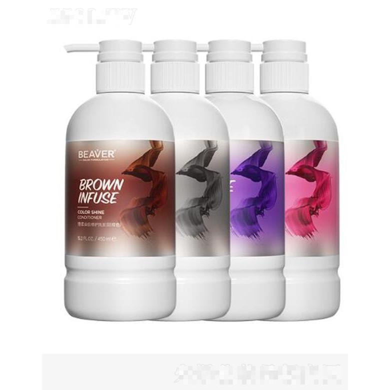 廣州博柔品牌管理有限公司