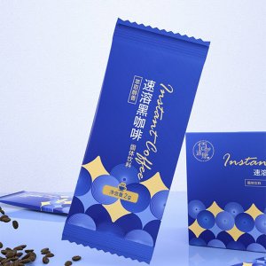 廣東澳昕醫(yī)藥科技有限公司