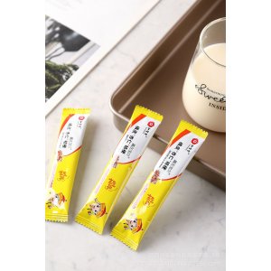 藥食同源固體飲料OEM代加工