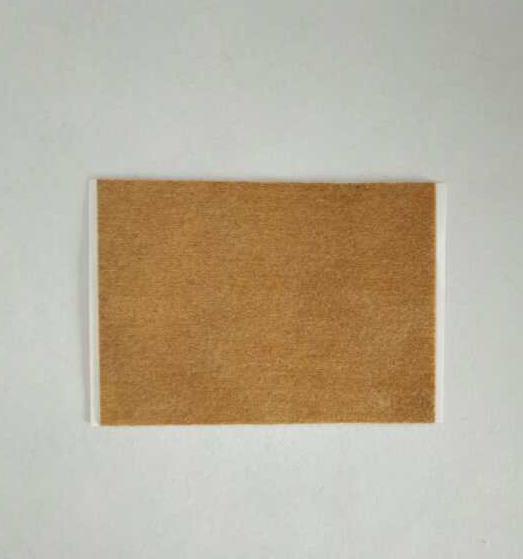 兒童型巴布貼OEM貼牌代加工