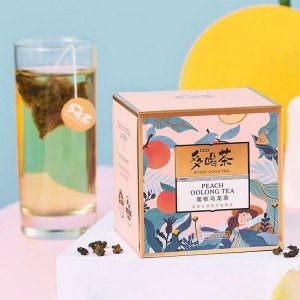 小勝科技（湖北）有限公司