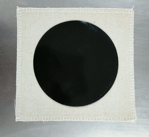 安陽市康爾壽衛(wèi)生材料有限責(zé)任公司