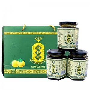 安徽省碭山縣誠信果汁有限公司