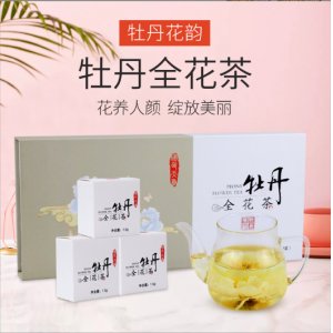 陜西合陽(yáng)中資國(guó)業(yè)生物科技有限公司