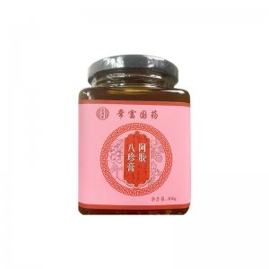 安徽輕纖姿健康產(chǎn)業(yè)發(fā)展有限公司