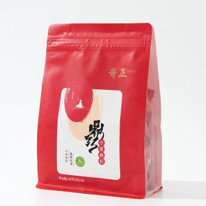 寧夏枸杞子中寧正宗特級(jí)240gOEM代加工