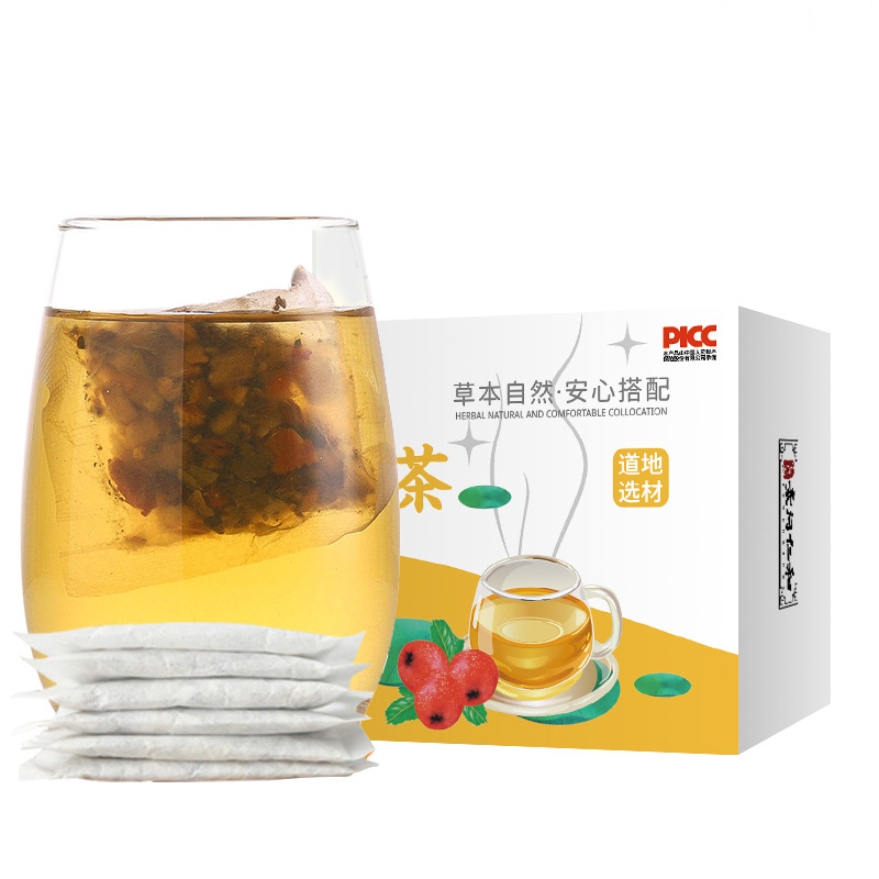 安徽素問(wèn)堂制藥有限公司