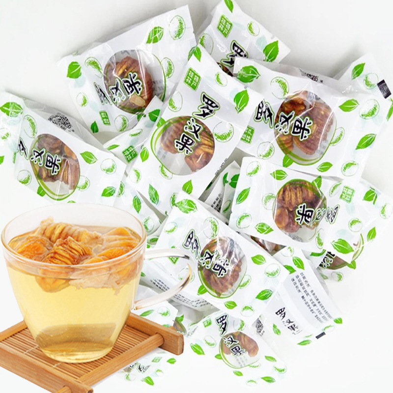 桂林永福福壽養(yǎng)生茶業(yè)有限公司