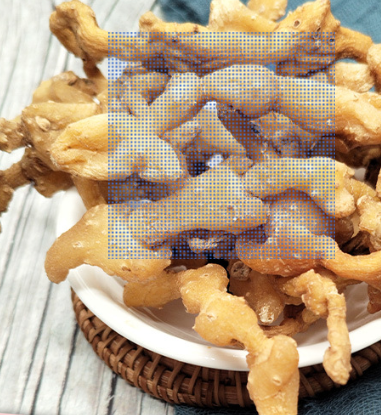 桂林壯哥農(nóng)業(yè)發(fā)展有限公司