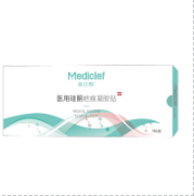 沈陽(yáng)得康醫(yī)藥科技有限公司