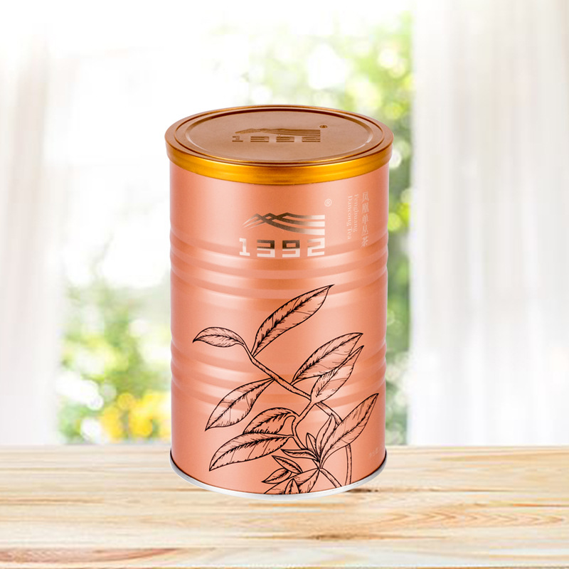 廣東天池茶業(yè)股份有限公司