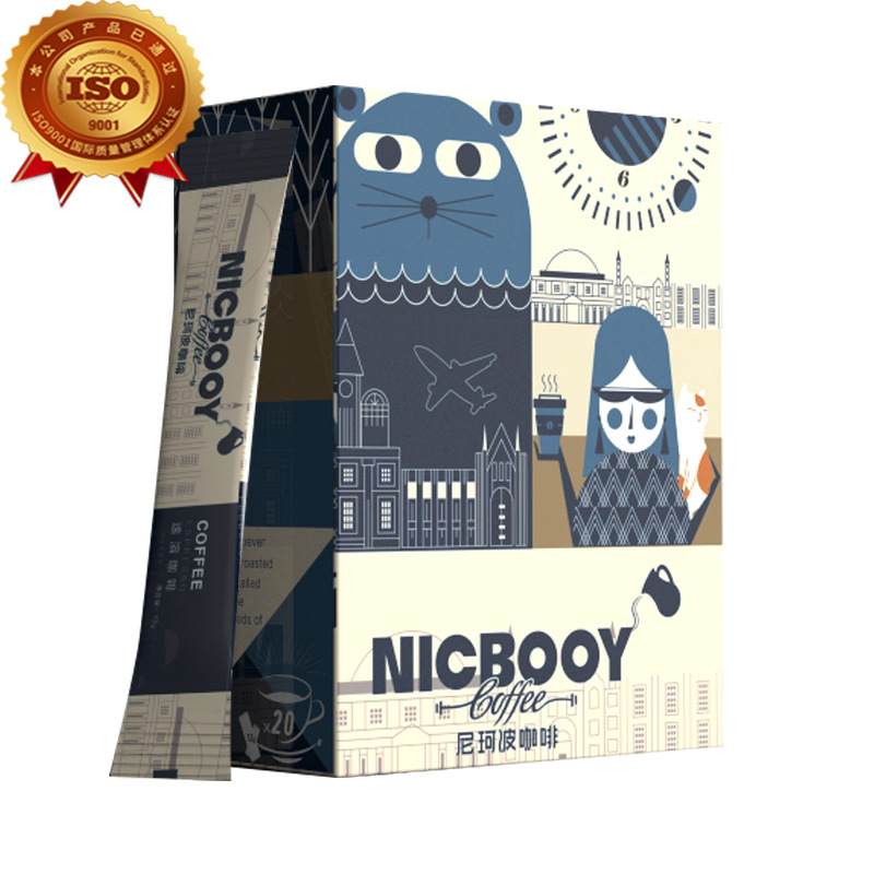 溫州尼珂波農(nóng)業(yè)科技有限公司