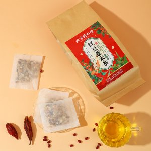 安徽馨芝源商貿(mào)有限公司