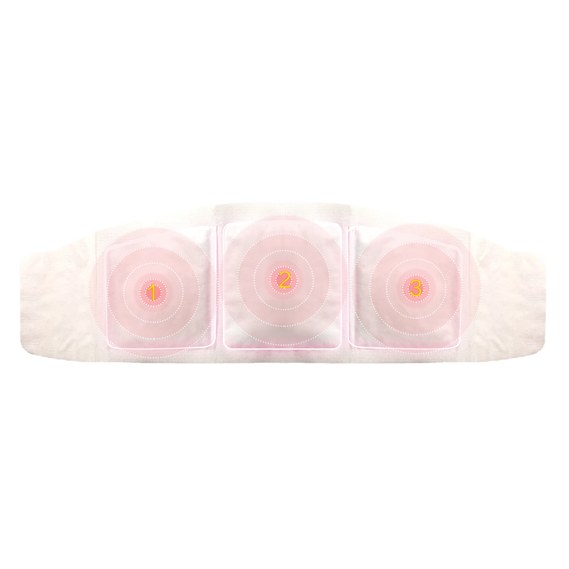 佛山市怡創(chuàng)生化科技有限公司