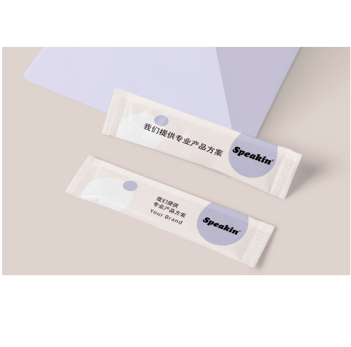 鑫璽生物科技有限公司