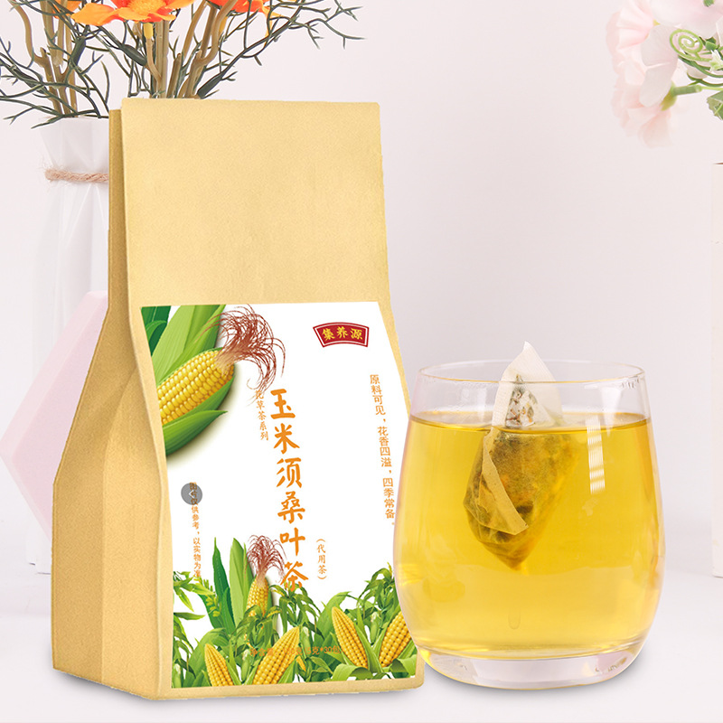 安徽合勝健康科技有限公司