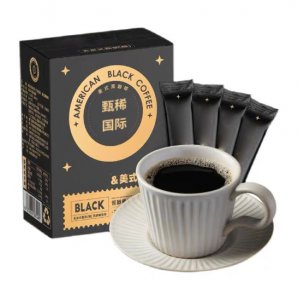 廈門(mén)臻稀健康管理集團(tuán)有限公司