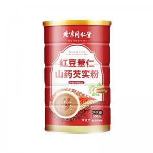 浙江華創(chuàng)健康科技有限公司